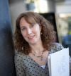 Deanna Kerrigan, PhD, MPH - photo