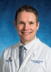 Thorsten Leucker, MD, PhD