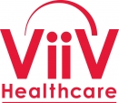 ViiV Healthcare Announces $10 Million Initiative to Accelerate Response to HIV/AIDS Among Black Gay and Bisexual Men - image