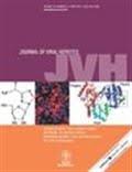 Understanding and addressing hepatitis C reinfection in the oral direct-acting antiviral era - image