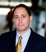 Jeremy Sugarman, MD, MPH, MA - Photo