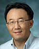 Sangwon Kim, PhD - Image