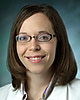 Deanna Saylor, MD, MHS - Image