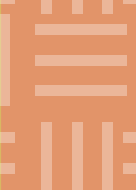 Biostatistics and Epidemiology Methodology Core