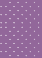 Implementation Science Core