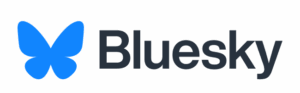 Bluesky