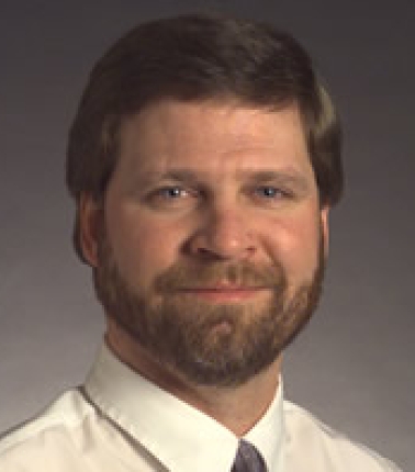 Picture of Eric Seaberg