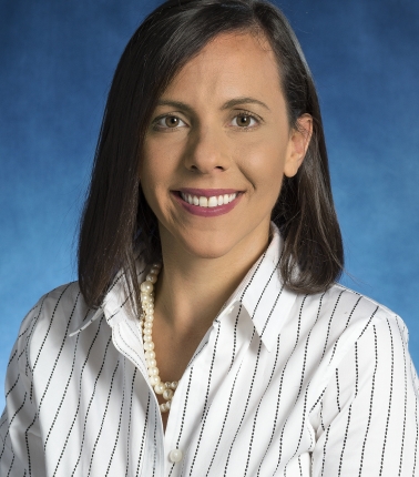 Picture of Mary Kathryn Grabowski